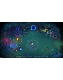 Magicraft STEAM GIFTRUАВТОДОСТАВКА 0 КАРТЫ