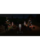 Fireworks Mania - An Explosive Simulator STEAM GIFTRU