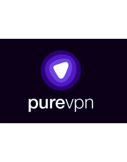 PureVPN (АККАУНТ) (1 ГОД)(Pure VPN) GLOBAL