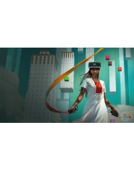 CoolPaintrVR PS4 &amp PS5