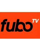 Fubo TV Add-ons STARZ Приватный доступ 1 месяц