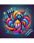 Fubo Tv (Sports Plus with NFL )1месяцАккаунт