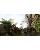 Pirates VR: Jolly Roger Steam Gift РФ/КЗ/др. Автодоставка Pirates VR: Jolly Roger Steam Gift РФ/КЗ/др. Автодоставка
