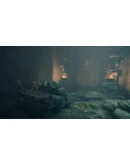 Pirates VR: Jolly Roger Steam Gift РФ/КЗ/др. Автодоставка Pirates VR: Jolly Roger Steam Gift РФ/КЗ/др. Автодоставка