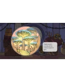 Reviver АВТОДОСТАВКА STEAM РОССИЯ