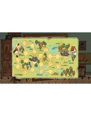 Reviver АВТОДОСТАВКА STEAM РОССИЯ