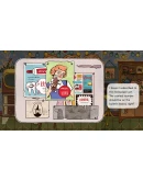 Reviver АВТОДОСТАВКА STEAM РОССИЯ