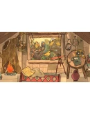 Reviver АВТОДОСТАВКА STEAM РОССИЯ