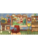 Reviver АВТОДОСТАВКА STEAM РОССИЯ