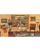 Reviver АВТОДОСТАВКА STEAM РОССИЯ