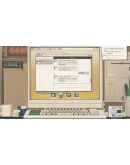 S4U: CITYPUNK 2011 AND LOVE PUNCHSTEAM GIFTRU+МИР