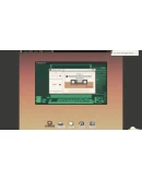 S4U: CITYPUNK 2011 AND LOVE PUNCHSTEAM GIFTRU+МИР