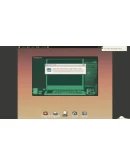 S4U: CITYPUNK 2011 AND LOVE PUNCHSTEAM GIFTRU+МИР