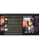 S4U: CITYPUNK 2011 AND LOVE PUNCH STEAM GIFT РОССИЯ