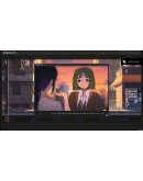 S4U: CITYPUNK 2011 AND LOVE PUNCH STEAM GIFT РОССИЯ