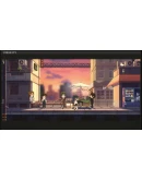 S4U: CITYPUNK 2011 AND LOVE PUNCH STEAM GIFT РОССИЯ