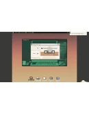 S4U: CITYPUNK 2011 AND LOVE PUNCH STEAM GIFT РОССИЯ