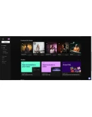 Kits Ai Starter, Producer, Professional Ваш акк