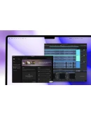 Kits Ai Starter, Producer, Professional Ваш акк