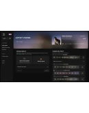 Kits Ai Starter, Producer, Professional Ваш акк