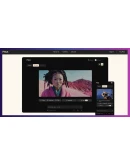 Pika.art Ai Standard, Pro, Fancy На ваш аккаунт