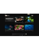 Pika.art Ai Standard, Pro, Fancy На ваш аккаунт