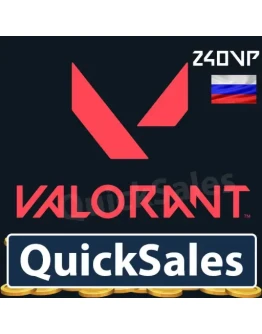 АВТОVALORANTPOINTS240 VPРОССИЯ RU КОД ПОПОЛНЕНИЯ АВТОVALORANTPOINTS240 VPРОССИЯ RU КОД ПОПОЛНЕНИЯ