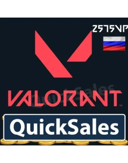 АВТОVALORANTPOINTS2575 VPРОССИЯ КОД ПОПОЛНЕНИЯ АВТОVALORANTPOINTS2575 VPРОССИЯ КОД ПОПОЛНЕНИЯ