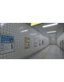 The Exit 8 XBOXПокупка на Ваш аккаунт