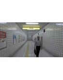 The Exit 8 XBOXПокупка на Ваш аккаунт