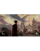 Mexico,1921: A Deep Slumber XBOXКуплю на Ваш акк