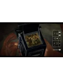 Mexico,1921: A Deep Slumber XBOXКуплю на Ваш акк