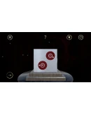 Mystery Box: Hidden Secret XBOXКуплю на Ваш акк