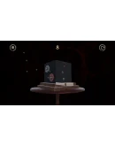 Mystery Box: Hidden Secret XBOXКуплю на Ваш акк