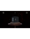 Mystery Box: Hidden Secret XBOXКуплю на Ваш акк