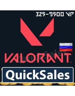 VALORANTВСЕ НОМИНАЛЫ КОЛЛЕКЦИИ EX.O3259500 VP RU VALORANTВСЕ НОМИНАЛЫ КОЛЛЕКЦИИ EX.O3259500 VP RU