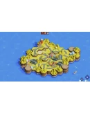 Railway Islands 2 XBOXПокупка на Ваш аккаунт