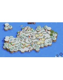 Railway Islands 2 XBOXПокупка на Ваш аккаунт