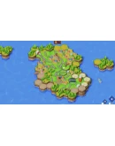 Railway Islands 2 XBOXПокупка на Ваш аккаунт