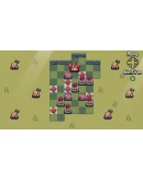 Sokocrab XBOXПокупка на Ваш аккаунт