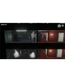 Shipwreck Escape XBOXПокупка на Ваш аккаунт