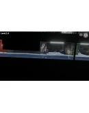 Shipwreck Escape XBOXПокупка на Ваш аккаунт