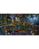 House of 1000 Doors: Evil Inside Collector's XBOX