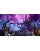 House of 1000 Doors: Evil Inside Collector's XBOX