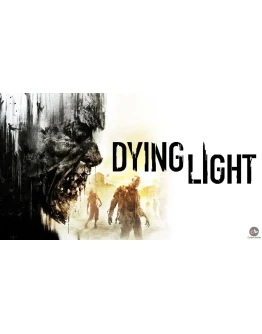 Общий аккаунт Dying Light + все DLC Общий аккаунт Dying Light + все DLC