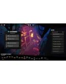 Beneath Oresa (STEAM КЛЮЧ) РФ+МИР / РУССКИЙ ЯЗЫК