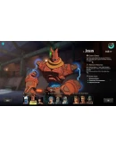 Beneath Oresa (STEAM КЛЮЧ) РФ+МИР / РУССКИЙ ЯЗЫК