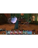 Beneath Oresa (STEAM КЛЮЧ) РФ+МИР / РУССКИЙ ЯЗЫК