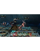 Beneath Oresa (STEAM КЛЮЧ) РФ+МИР / РУССКИЙ ЯЗЫК