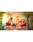 Dordogne STEAM КЛЮЧ РОССИЯ + МИР РУССКИЙ ЯЗЫК